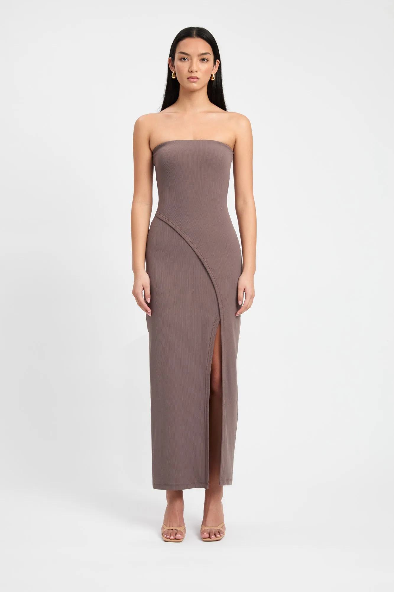 Aria Maxi Dress