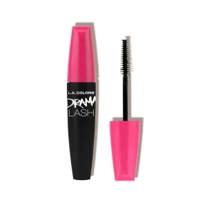 Drama Lash Mascara