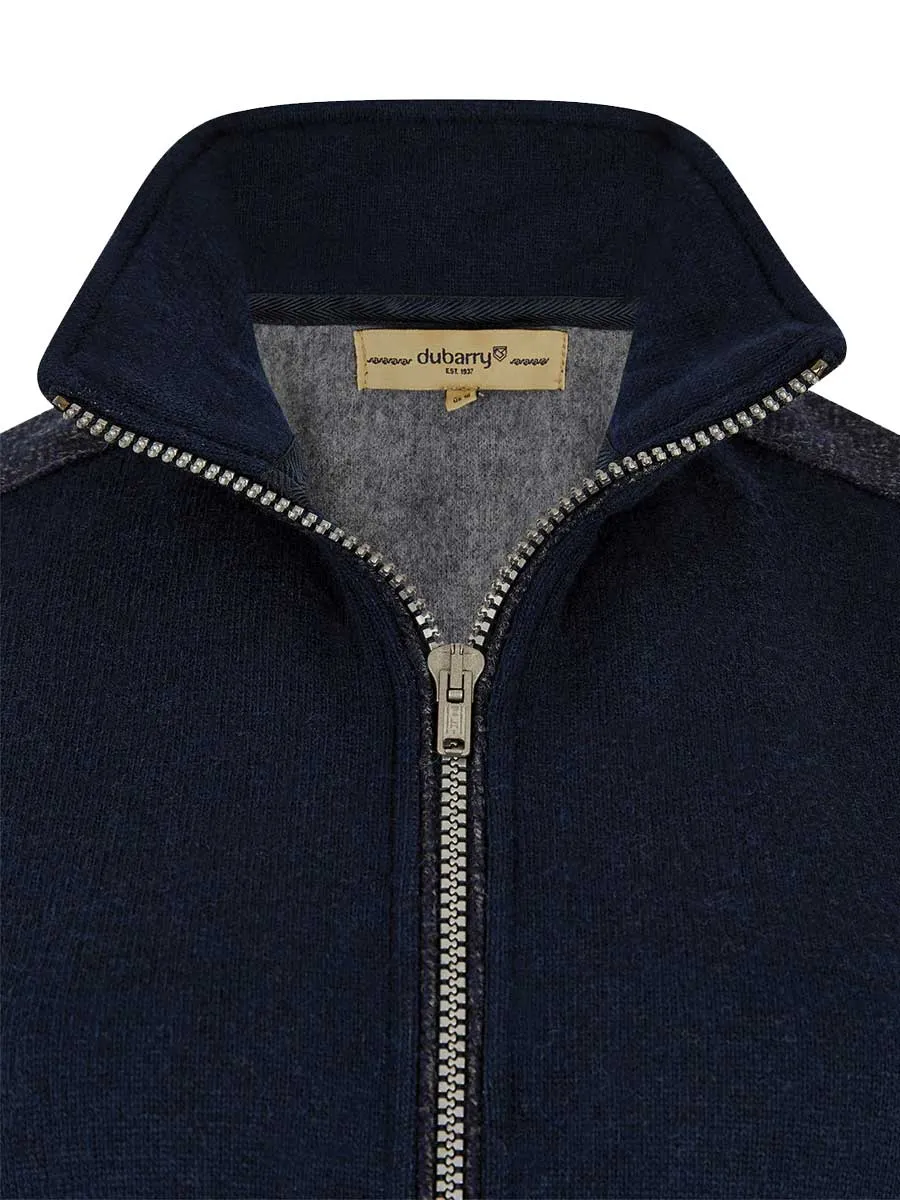 DUBARRY Beechwood Jacket - Women's - Navy