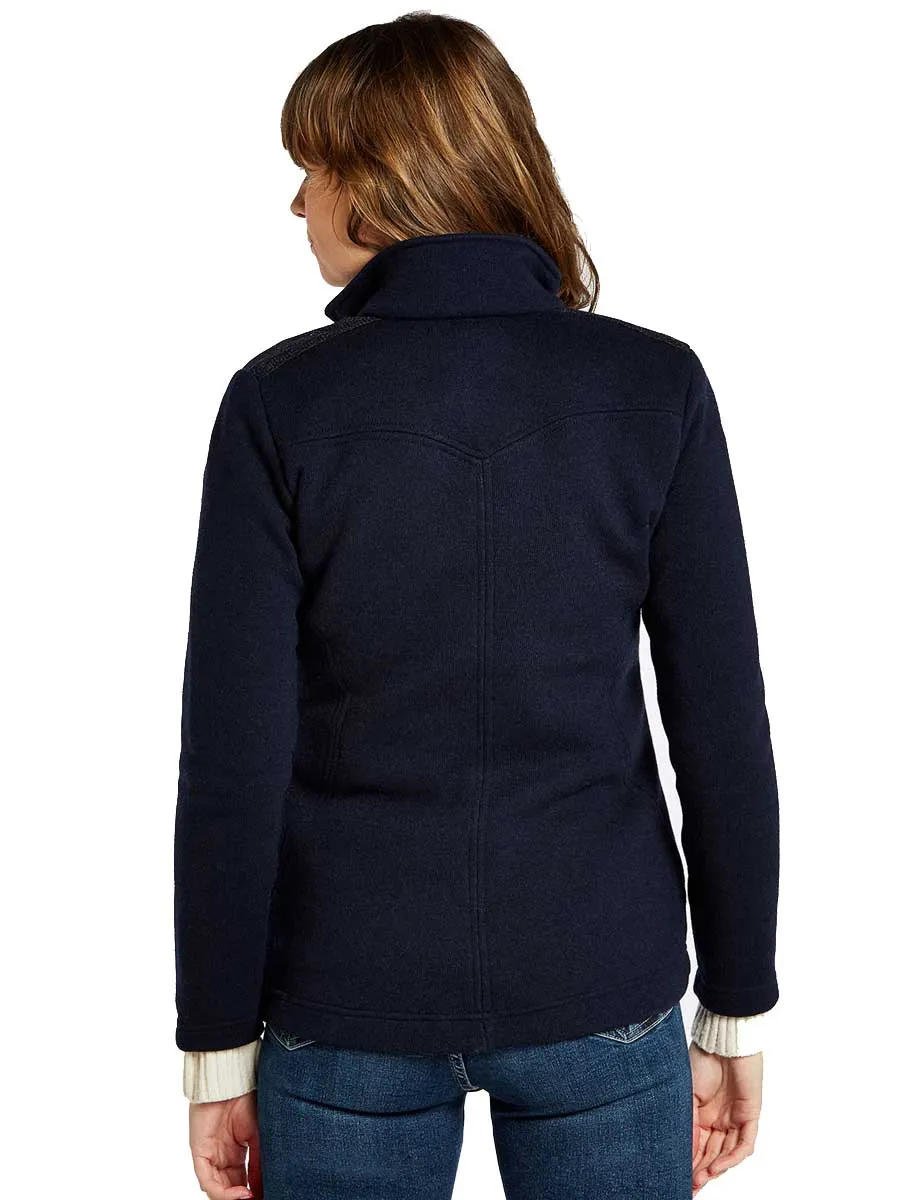 DUBARRY Beechwood Jacket - Women's - Navy