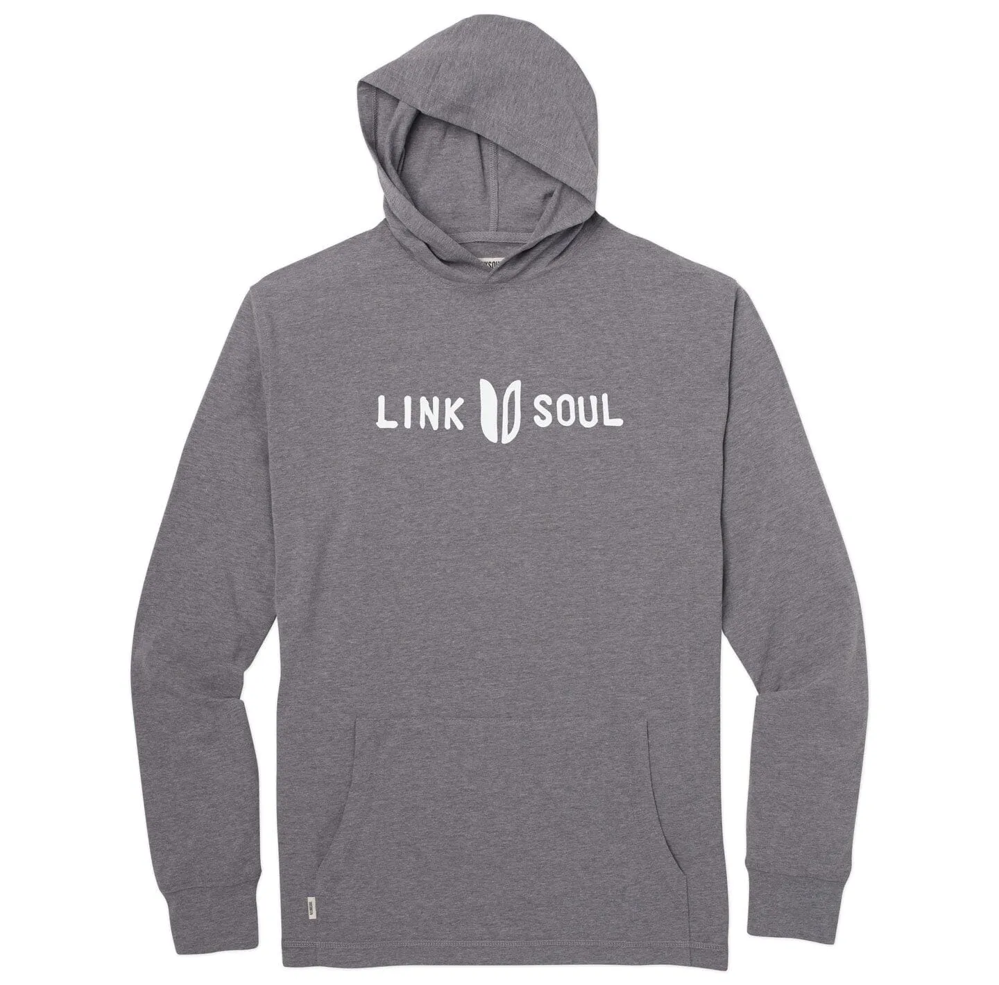 Kid's Lil’ Legend Hoodie