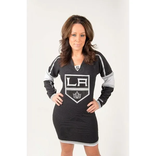 LA Kings Dress