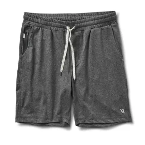 Mens Ponto Short