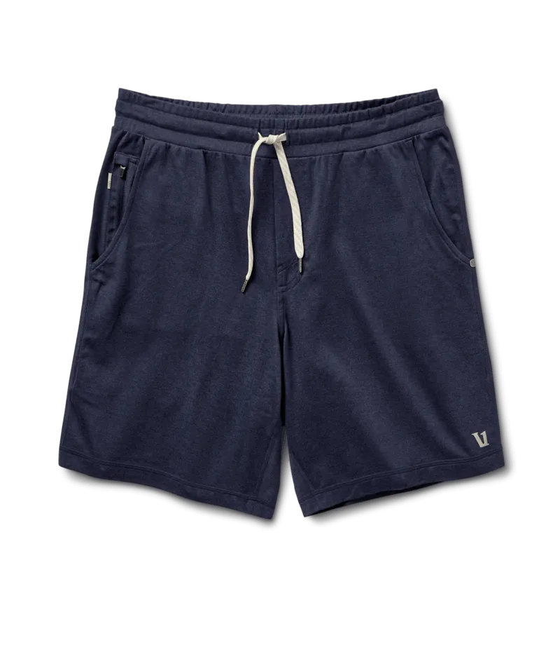 Mens Ponto Short