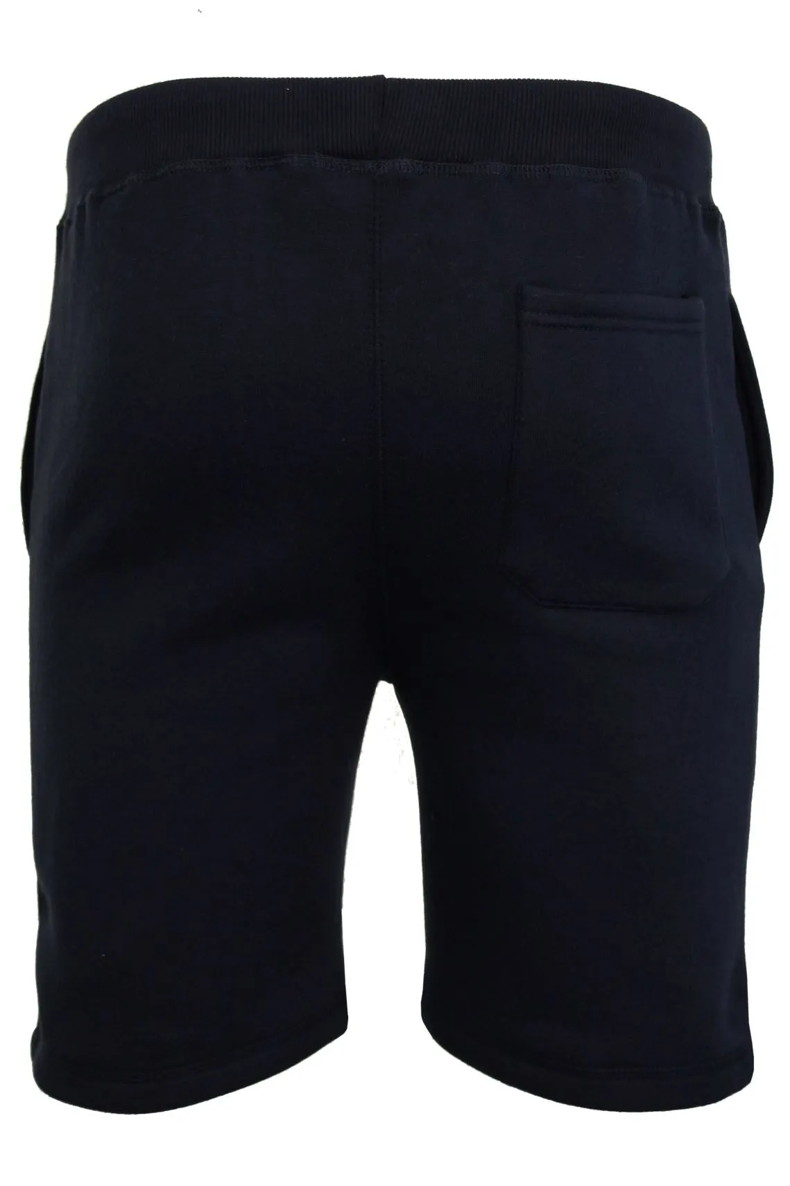 Xact  Men's Gym Jogger Short Lounge Wear