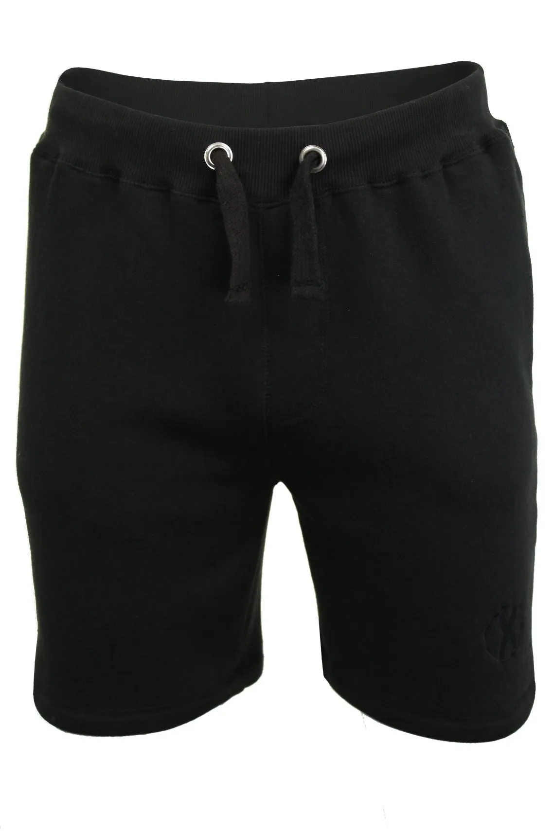 Xact  Men's Gym Jogger Short Lounge Wear